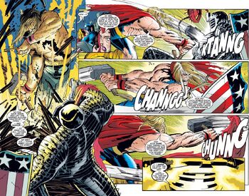 Thor 2-2 Av 3.jpg