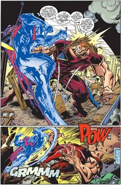 Thunderbolts 42 Av 1.jpg