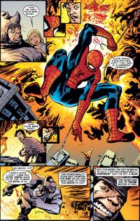 Peter Parker 4717.jpg