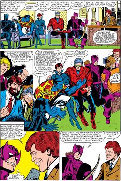 Avengers 239 3.jpg