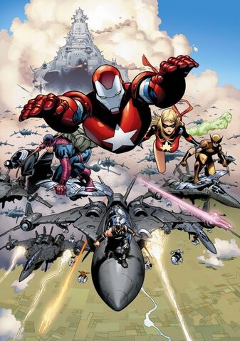 Файл:PortraitDarkAvengers Siege 1 1.jpg