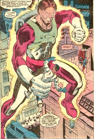 Файл:Peter Parker 3533.jpg