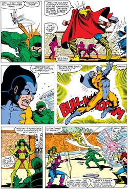 Avengers 222 1.jpg