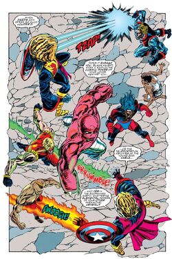 Avengers 371 1.jpg