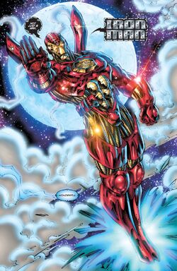 Avengers 2-6 1.jpg