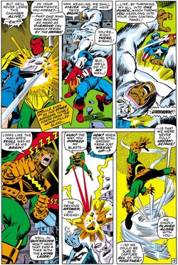 Avengers 79 2.jpg