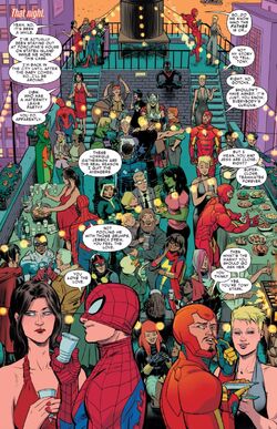 SpiderWoman 6-1 SM 1.jpg