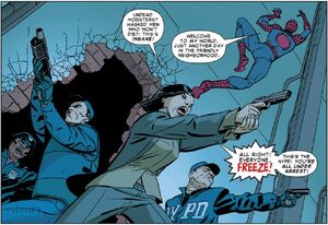 Peter Parker 2802.jpg