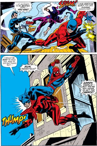Файл:Peter Parker 655.jpg