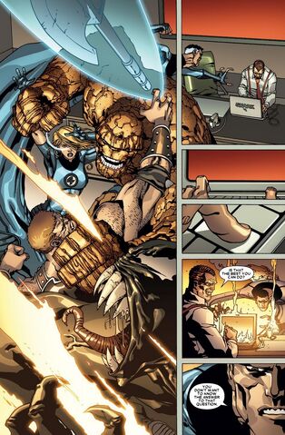 Файл:Dark Wolverine 77 Av 2.jpg