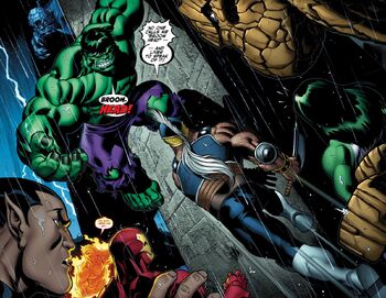 Hulk 2-6 Av 1