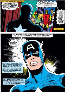 CaptainAmerica 176 Av 1