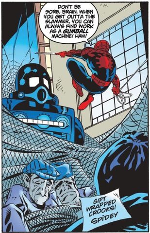 Файл:Peter Parker 5020.jpg