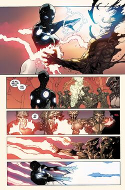 Avengers 5-21 3.jpg