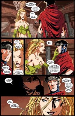 Dark Reign YA 4 3.jpg