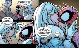 Peter Parker 2999.jpg