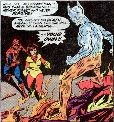 Файл:Peter Parker 3209.jpg