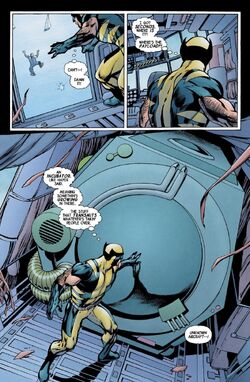 Wolverine 5-4 Av 1.jpg
