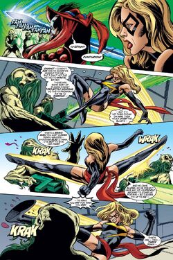 Avengers 3-47 2.jpg
