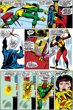Avengers 57 1.jpg