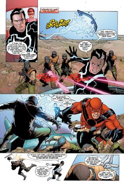 Avengers Solo 2 1.jpg