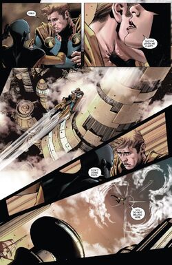 Avengers World 6 1.jpg