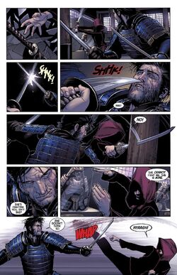Death of Wolverine 3 Av 1.jpg