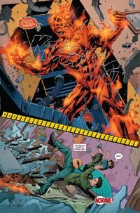 Peter Parker 2685.jpg