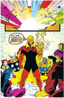 InfinityGauntlet 6 Av 1.jpg