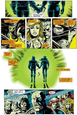 Avengers 375 2.jpg