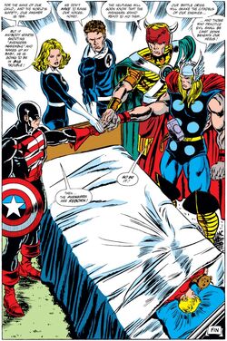 Avengers 300 3.jpg