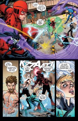 AvAc 20 2.jpg