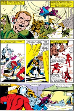 Avengers 223 1.jpg