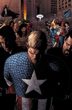 Civil War 7 Av 3.jpg