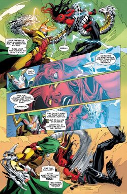 Red She-Hulk 65 Av 2.jpg