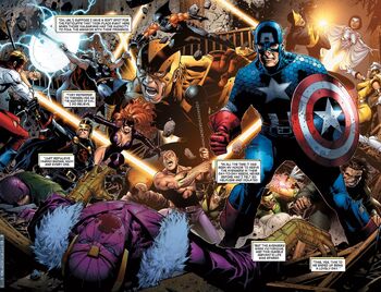 Avengers Finale 8.jpg