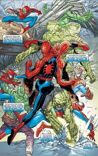 Peter Parker 2336.jpg