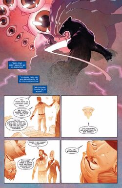 SecretWars 2015-9 Av 1.jpg