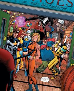 AvAc 13 1.jpg