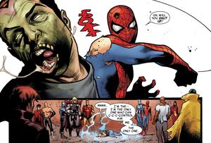 Peter Parker 3932.jpg