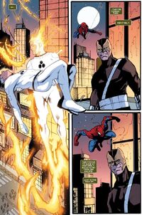 Peter Parker 4196.jpg