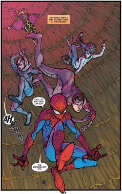 Inhuman Special SM 1.jpg