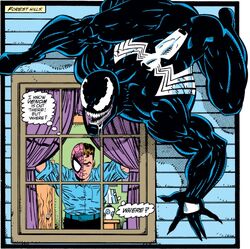Peter Parker 1404