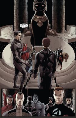 Avengers 5-28 2.jpg