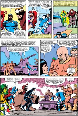 Avengers A12 3.jpg