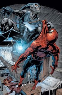 Peter Parker 2383.jpg
