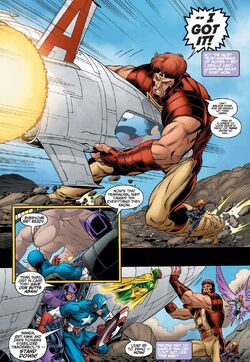 Avengers Thunderbolts 4 Av 1.jpg