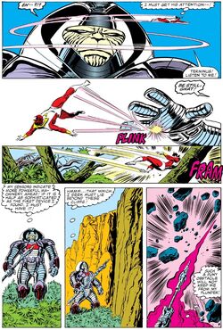Avengers 257 2.jpg