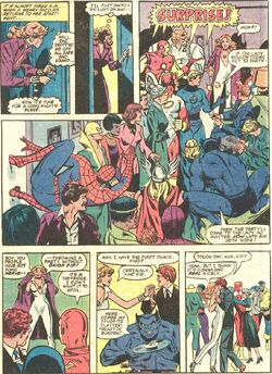 Dazzler 21 Av 1.jpg