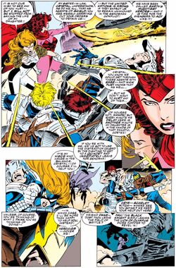 X-Men 26 Av 1.jpg